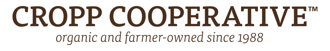 Organic Valley Logo
